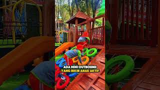 Download lagu TEMAN MAIN PALING SERU TAHUN INI ADA DI SINI! mp3 Download lagu TEMAN MAIN PALING SERU TAHUN INI ADA DI SINI! mp3