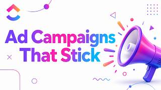5 Types of Ad Campaigns That Work (With Real Examples)