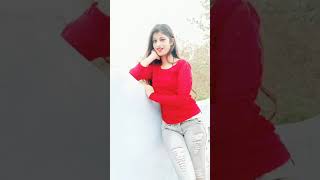 Download lagu odia tiktok video💕odia snack video💕hindi tiktok video samblpuri#shorts#status#sad#natia#odiasong mp3