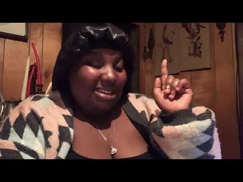 My Turkish Learning Journey #1 = Türkçe Öğrenme Yolculuğum #1