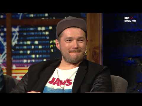 Pusnakts Šovs septiņos S06E21 | M.Kaža, R.Eilands un K.Breidaks