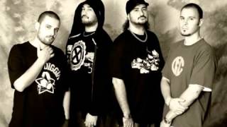 Violadores del Verso - 8 lineas + Letra (Vivir Para Contarlo)