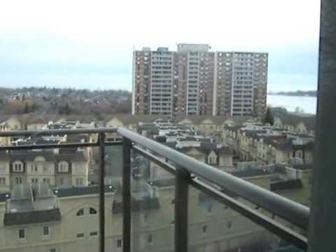 911-1235 BAYLY ST, PICKERING