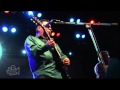 Los Lobos - Papa Was a Rolling Stone / I Can't Understand (Live in Sydney) | Moshcam
