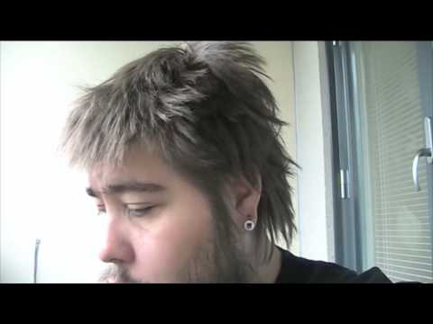 Elokuun viimenen viikonloppu