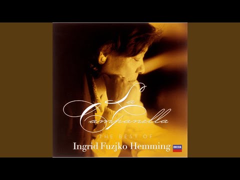 Schumann: Kinderszenen, Op. 15: 7. Traumerei