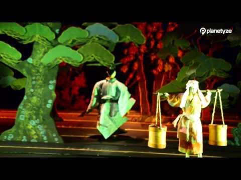 Sado History and Traditional Museum, Sado | One Minute Japan Travel Guide