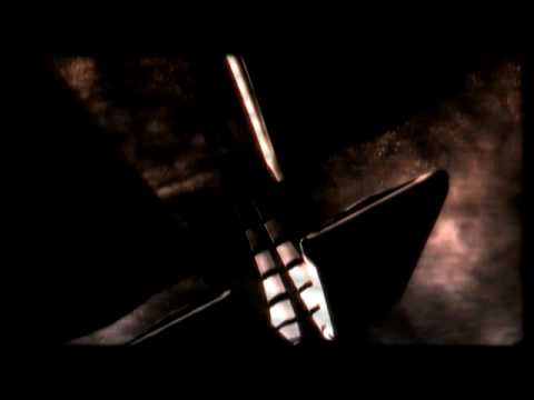 InsideInfo - Shoulder Cannon