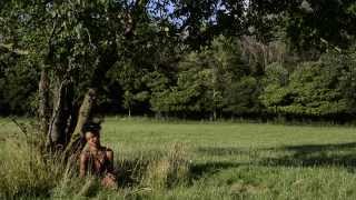 Wicked Love - Trailer