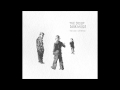 The Deep Dark Woods - Mary's Gone 