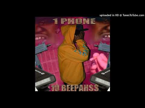 Black Kray - I Don't Whan Smoke Meth Anymore