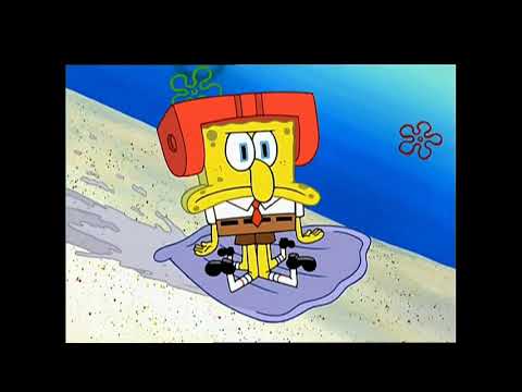 Best of Thaddäus Tentakel/Squidward Tentacles 3/3 german deutsch