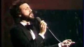 Eurovision 1972 - Portugal