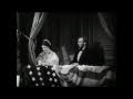 Assassination Of Abraham Lincoln