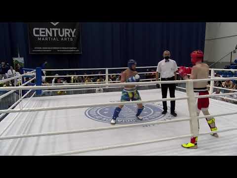 Bekzod Nasretdinov v Kyrlo Ovsiienko Hungarian World Cup 2021