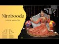 Nimbooda Nimbooda Sadhwi Majumder