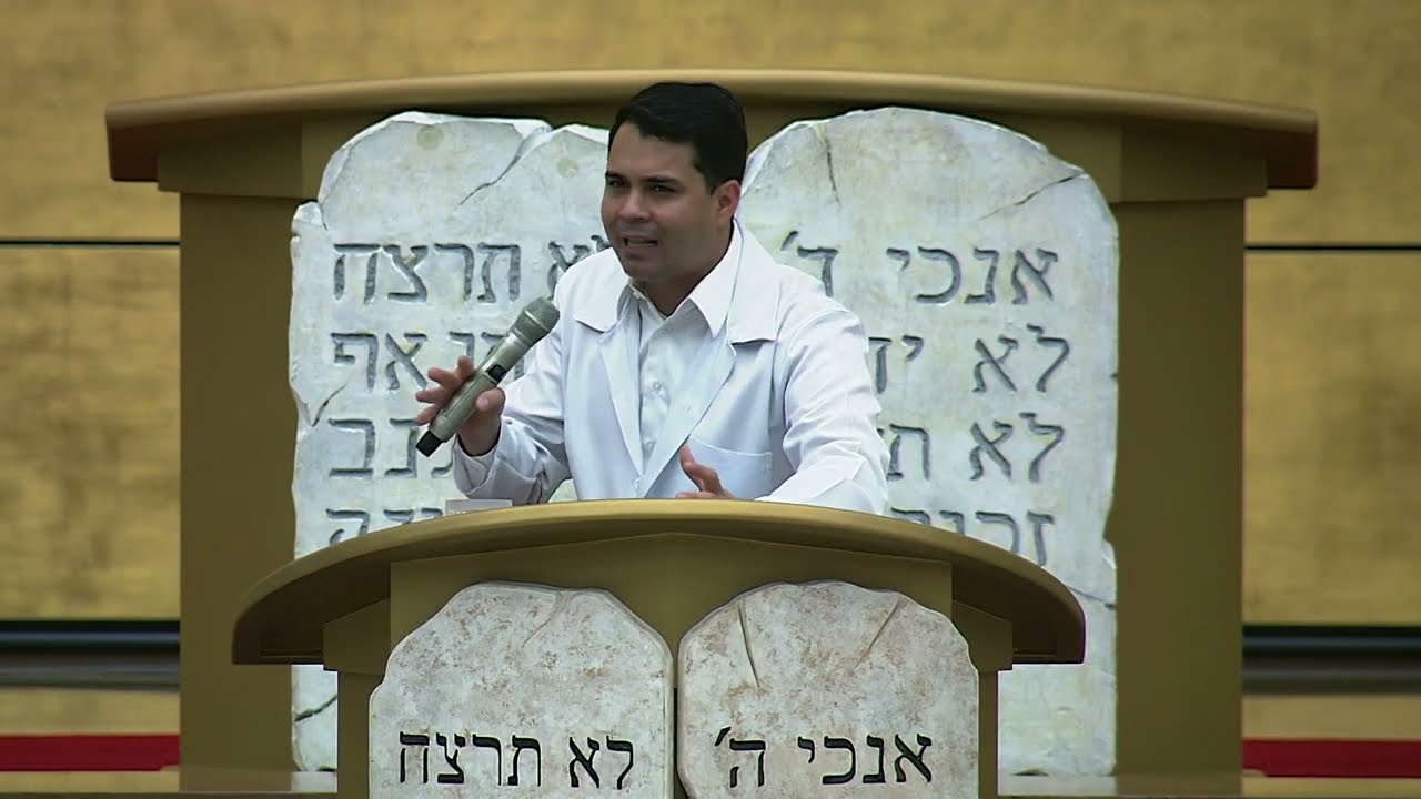 Por que a vida é tão difícil?