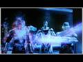 House Of The Dead 4 Stage Clear Game Over