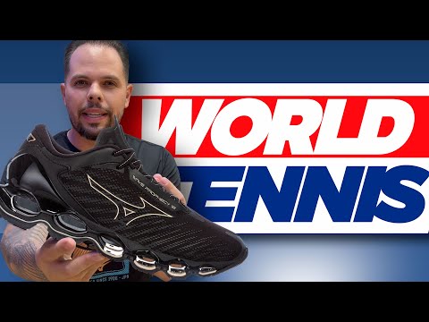 Comprar mizuno clearance x10