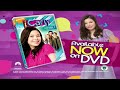 ICarly Season 2 Volume 1 DVD Promo 2009