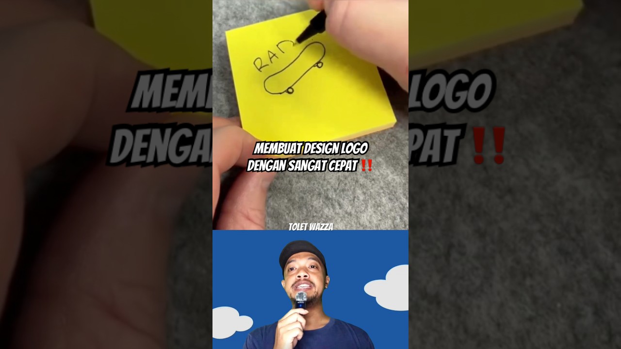 Content Creator - Creator Talent - 2