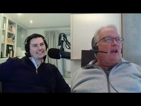 Tren Griffin - Giving to Get