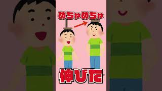 底辺歌い手が #タンタカタンタンタンタンメン #替え歌 で #歌ってみた #ぼっちぼろまる #Tiktok #おすすめにのりたい #底辺歌い手の裏事情 #飯テロ