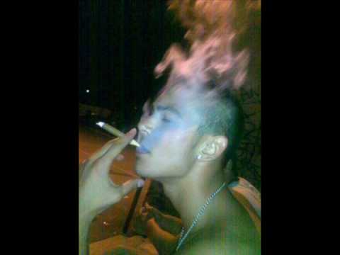 RelaX ft. Mihilow (Mixa) - Dajdo mi dajdo