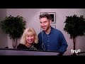 Impractical Jokers The Name Game Challenge
