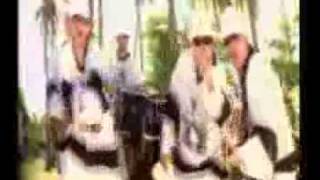 Kumbia kings-Reggae Kumbia.avi