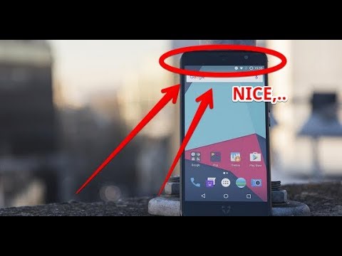 SUPER SPEED wileyfox swift 2x review