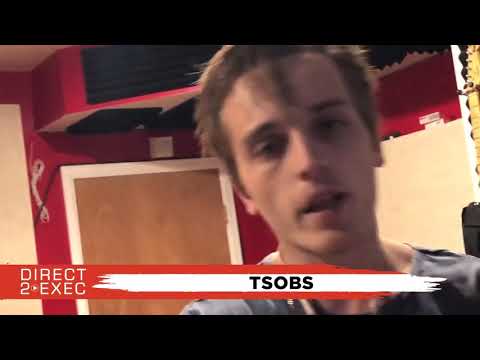 Recap for Direct 2 Exec Denver 2/10/19 - A&R at Atlantic Records