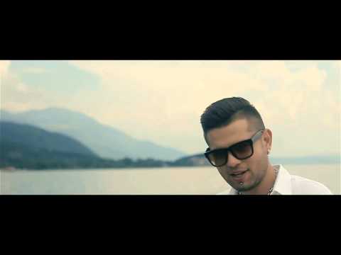 Emil Arsov - Utroto Ke Kaze  ( Official Video ) ²º¹³