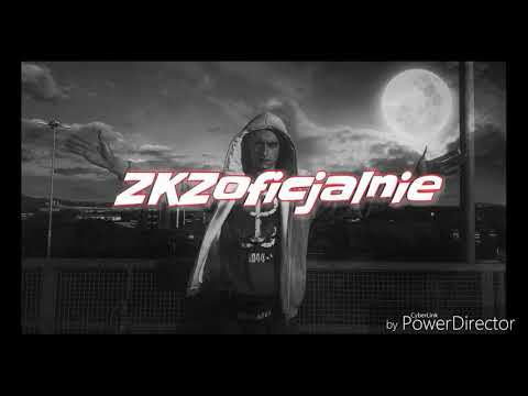 ZKZ FEAT. EMDOBE- CIĘŻKO UWIERZYĆ