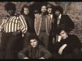 The Electric Flag ~ Another Country