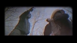 Scotty Apex - OH NO (ft. Mathaius Young)