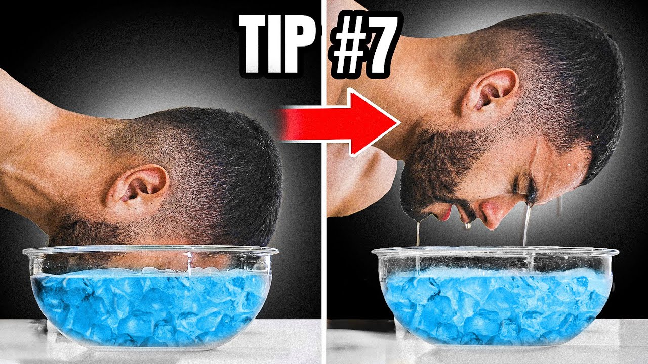 Simple Tips To Look Attractive Everyday