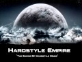 Muse - Uprising (Gunz 4 Hire Qlimax Remix ...