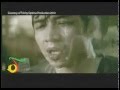 Ungu Percaya Padaku VC Trinity Flv