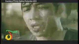 Download lagu Ungu - Percaya Padaku   VC Trinity.flv mp3