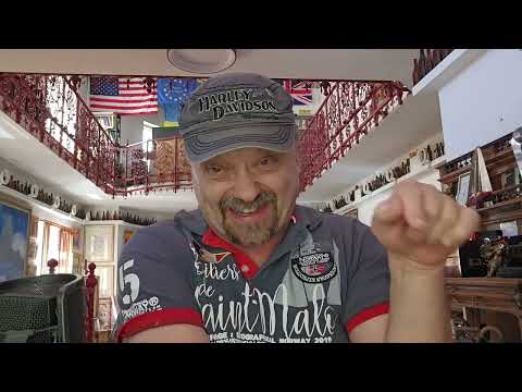 Есть враг даже хуже Украины,слили разговор Путина и Си,один собрался дожить до 150 лет,другой больше