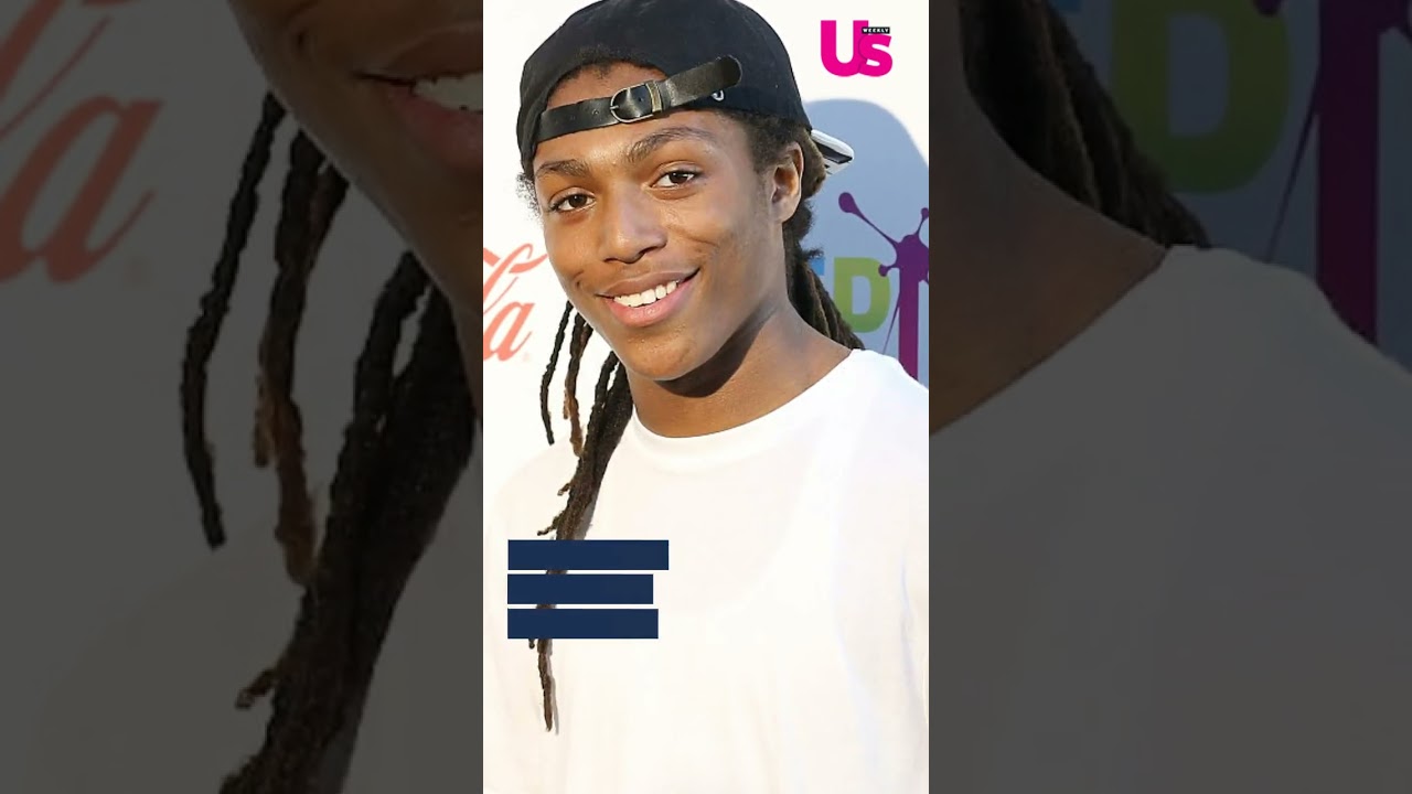 Rapper Lil Jon’s Son DJ Young Slade Found Dead at 27 Days After Being Reported Missing