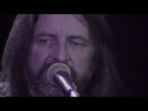 Wszyscy jesteśmy romantyczni Tadeusz Nalepa jutro w TVP Historia