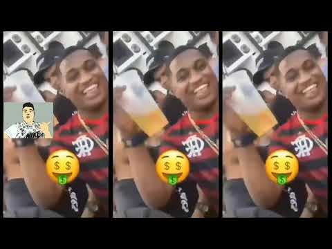 MC KEVIN O CRIS PITBULZADO (DJ THIAGO SUCESSADA)