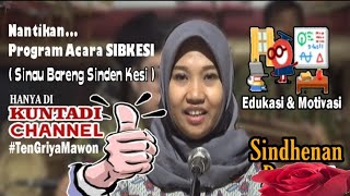 Download lagu Live SIBKESI Volume 6: Pathet Elements in Sesindhenan - With Nyi Sukesi Rahayu mp3