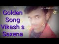 Dil Jabse Toot Gaya