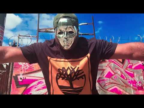 COGNAC KINGZ (HIM LO x GIALLO POINT) - 40 BELOW TIMBOs