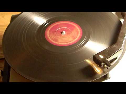 Goodnight Little Girl of My Dreams