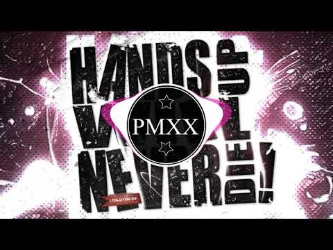 Studio 68 feat. DanceFlow - Rád találtam (Aquaflash 2K7 M!X)