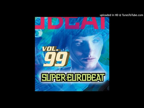 Boom Boom Fire (Old Generation Mix) / D. Essex